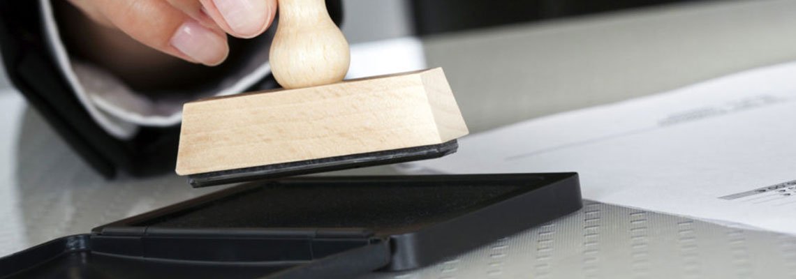 Купить диплом ННГАСУ по доступной цене Купить диплом ННГАСУ по доступной цене