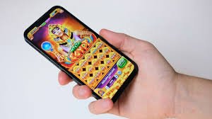 Nová česká online casina Vše, co potřebujete vědět -1093703810