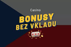 Nové online CZ casino Objevte svět zábavy a výher -895620560