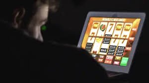 Online Casino Offering Logical User Experience A Game Changer