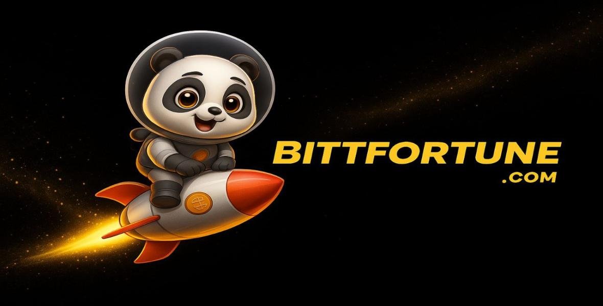 Play-to-Earn Casinos A New Frontier in Gaming and Gambling