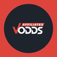 Ставки на крикет T20 особливості, стратегії та поради