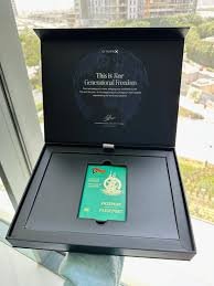 Unlocking Opportunities How to Buy Citizenship in Vanuatu