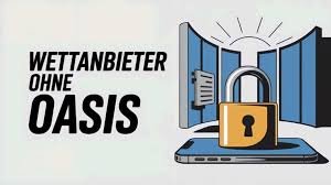 Wettanbieter ohne Steuer – Tipps und Empfehlungen Wettanbieter ohne Steuer – Tipps und Empfehlungen