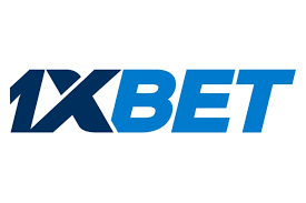 1xBet Казахстан Ввод, Вывод и Уникальные Предложения