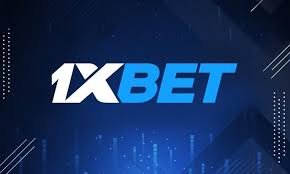 1xBet Thailand Download APP A Comprehensive Guide -49479545
