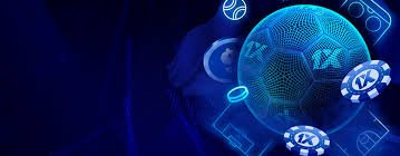 1xBet Thailand Download APP The Ultimate Guide 1xBet Thailand Download APP The Ultimate Guide