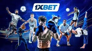 1xBet Vietnam Download the APP for Seamless Betting 1941671565 1xBet Vietnam Download the APP for Seamless Betting 1941671565