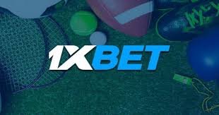 Apuestas en 1xbet en España Una Guía Completa -2097268731