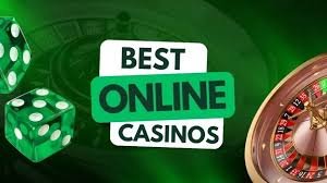 Beonbet Online Casino UK Your Ultimate Gaming Destination 1353085502