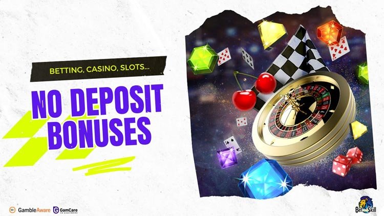 Best Non Gamstop Casinos Your Guide to Finding the Right Platform