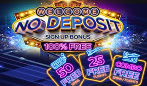 Best Non Gamstop Casinos Your Guide to Finding the Right Platform