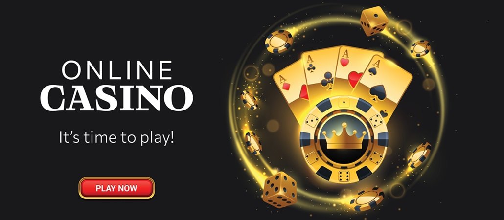 Betrouwbare Online Casino's in het Buitenland -774693622 Betrouwbare Online Casino's in het Buitenland -774693622