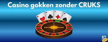 Buitenlandse Casino Betrouwbaarheid Waar je op Moet Letten -782946653