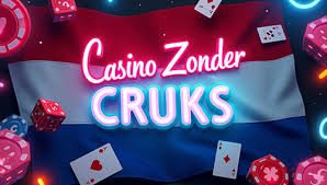 Casinoer uden MitID Find de Bedste Spillemuligheder Casinoer uden MitID Find de Bedste Spillemuligheder
