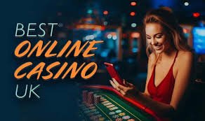 Discover New Online Casinos with No Deposit Required Discover New Online Casinos with No Deposit Required