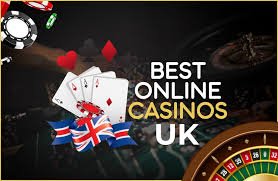 Discover the Best New Online Casinos with No Deposit Bonuses Discover the Best New Online Casinos with No Deposit Bonuses