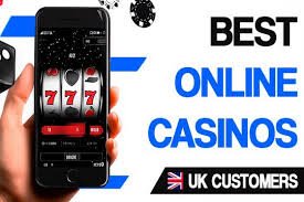 Discover the Best New Online Casinos with No Deposit Bonuses Discover the Best New Online Casinos with No Deposit Bonuses