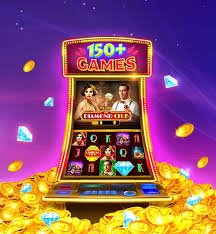 Discover the Thrilling World of Yummy Wins Casino Online Games