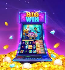 Discover the Thrills of Online UK Seven Casino 1663300955 Discover the Thrills of Online UK Seven Casino 1663300955