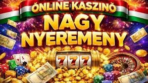 Dogecoin Online Kaszinók Magyarországon Dogecoin Online Kaszinók Magyarországon