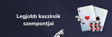 Dogecoin Online Kaszinók Magyarországon Dogecoin Online Kaszinók Magyarországon