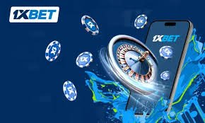 Download the 1xbet App for Seamless Betting Experience 1950781033 Download the 1xbet App for Seamless Betting Experience 1950781033