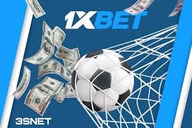 Download the 1xbet App for Seamless Betting Experience 1950781033 Download the 1xbet App for Seamless Betting Experience 1950781033