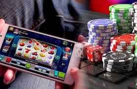 Experience the Thrill of 12Play Casino - Your Ultimate Gaming Destination Experience the Thrill of 12Play Casino - Your Ultimate Gaming Destination