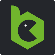 Experience the Thrill of the Aviator Game on BC.Game