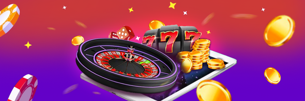 Explore LT Casino & Sportsbook Your Ultimate Gaming Destination 1964380893 Explore LT Casino & Sportsbook Your Ultimate Gaming Destination 1964380893