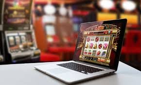 Exploring Non-UK Casinos Opportunities and Insights