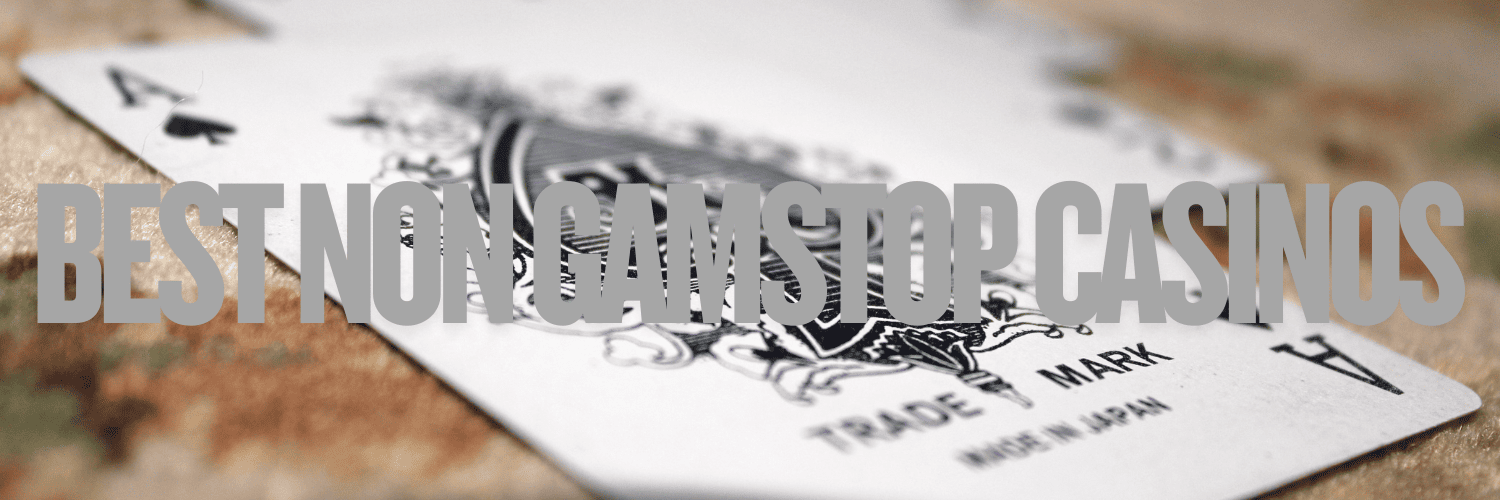 Exploring Non-UK Casinos Opportunities and Insights