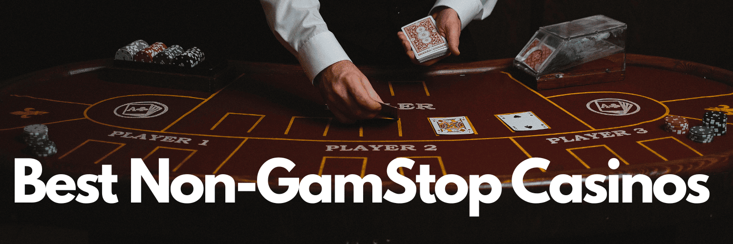 Exploring Non-UK Casinos Opportunities and Risks -2076758747