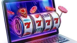 Get-X Casino Промокоды Февраль 2026 Get-X Casino Промокоды Февраль 2026