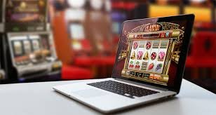 Igobet Casino Uw Gids voor Online Gokken