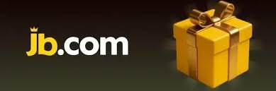 JB Казино Откройте для себя мир азартных игр