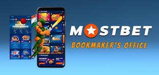Mostbet The Ultimate Guide to Online Betting in Azerbaijan