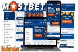 Mostbet The Ultimate Guide to Online Betting in Azerbaijan