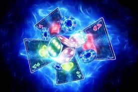 Online Casino Bonus za Registraci – Jak Maximalizovat Váš Zisk Online Casino Bonus za Registraci – Jak Maximalizovat Váš Zisk