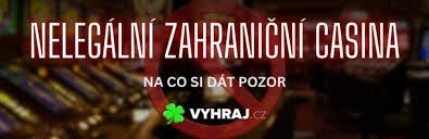 Online Casino Bonus za Registraci – Jak Maximalizovat Váš Zisk Online Casino Bonus za Registraci – Jak Maximalizovat Váš Zisk