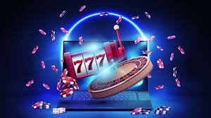 The Rise of Viva Game A New Era in Online Gaming