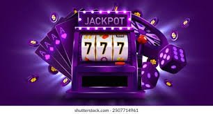 Unleash Your Luck Discover the Thrills of Casino Savanna Wins Unleash Your Luck Discover the Thrills of Casino Savanna Wins