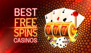 Unlock 150 Free Spins No Deposit Bonuses Today!
