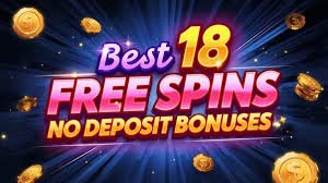 Unlock 500 Free Spins at Top Casinos Your Guide to Maximizing Rewards