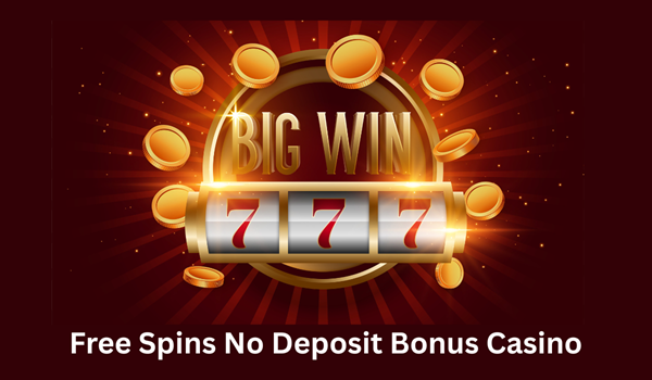 Unlock 500 Free Spins at Top Casinos Your Guide to Maximizing Rewards