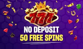 Unlock 500 Free Spins at Top Casinos Your Guide to Maximizing Rewards