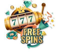 Unlock 70 Free Spins Your Guide to Fantastic Casino Bonuses