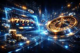 Bedste casino uden om rofus Find de bedste spillesteder