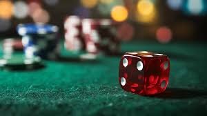 Bedste Udenlandske Casinoer Uden NemID - En Guide til Spiloplevelsen